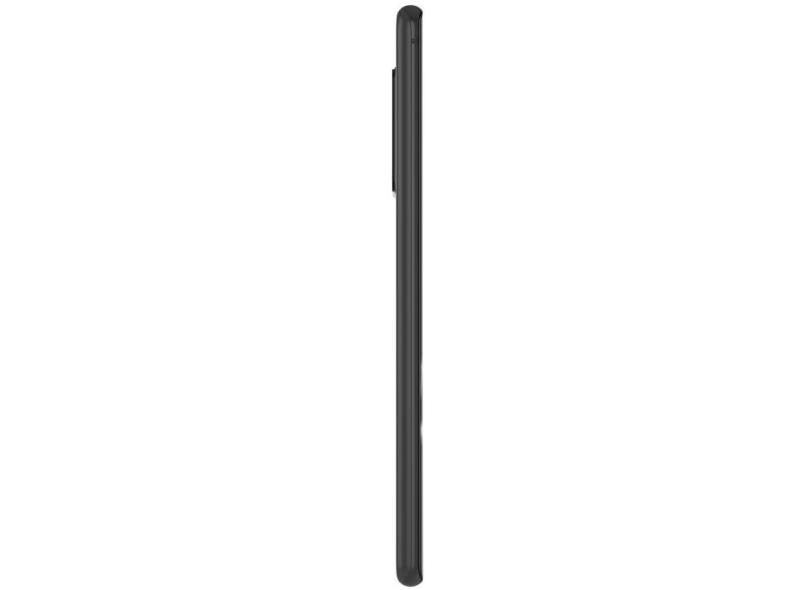 PRODUCT_ZOOM