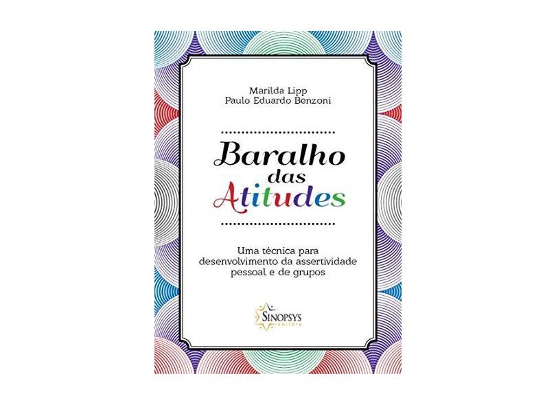 Imagem 1
