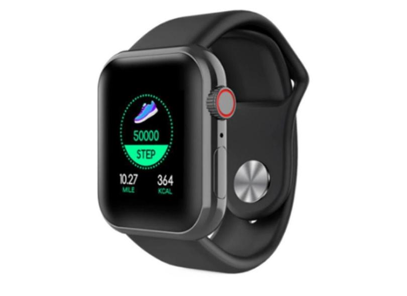 Smartwatch Importado D28