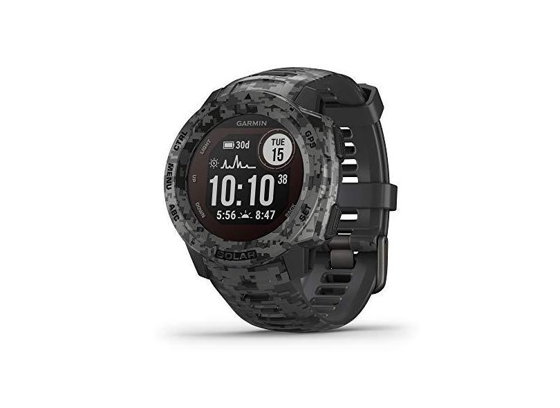 garmin buscape