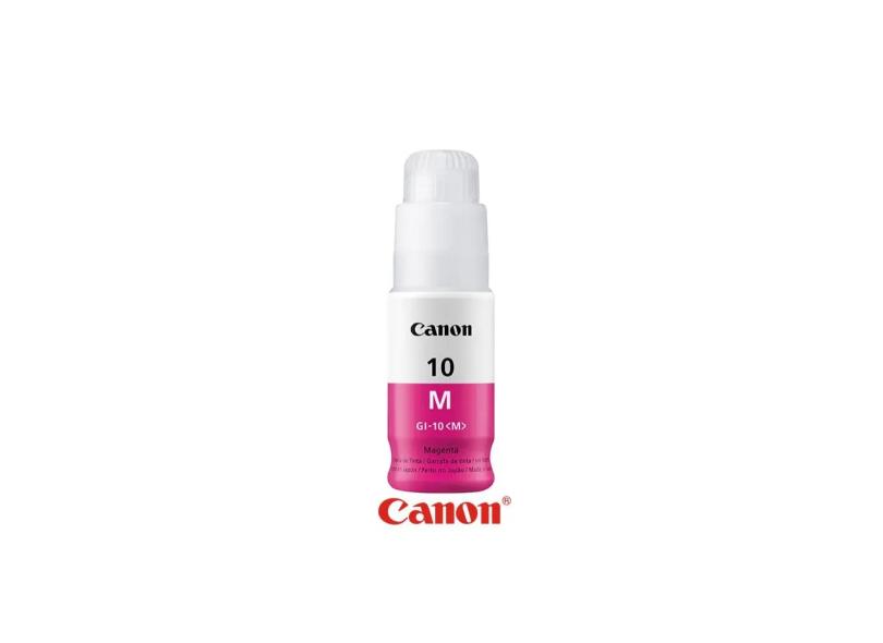 PRODUCT_ZOOM