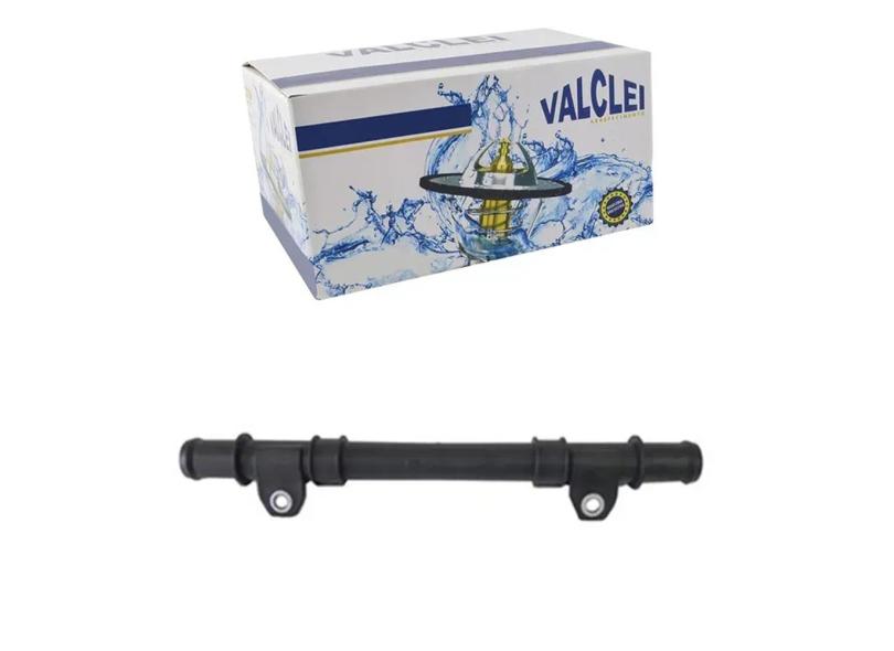 Imagem 2
