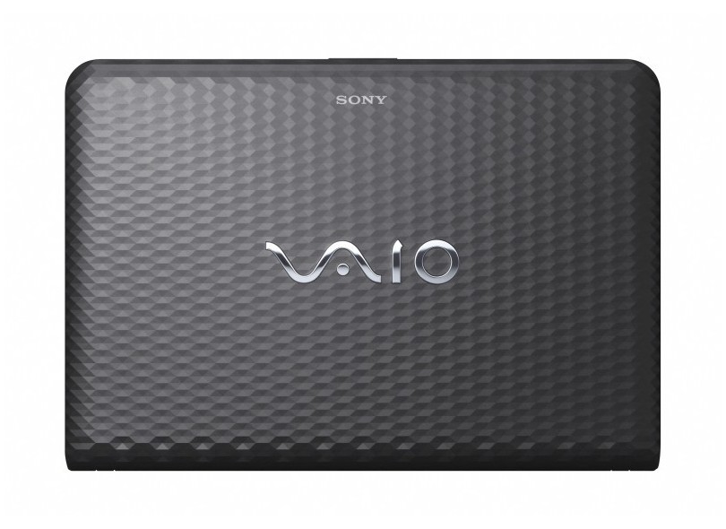 Notebook Sony Vaio Intel Core i5 2410M 4GB de RAM HD 500 GB Notebook Sony Vaio Intel Core i5 2410M 4GB de RAM HD 500 GB