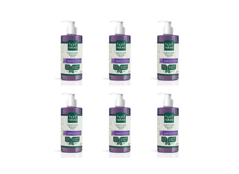 PRODUCT_ZOOM