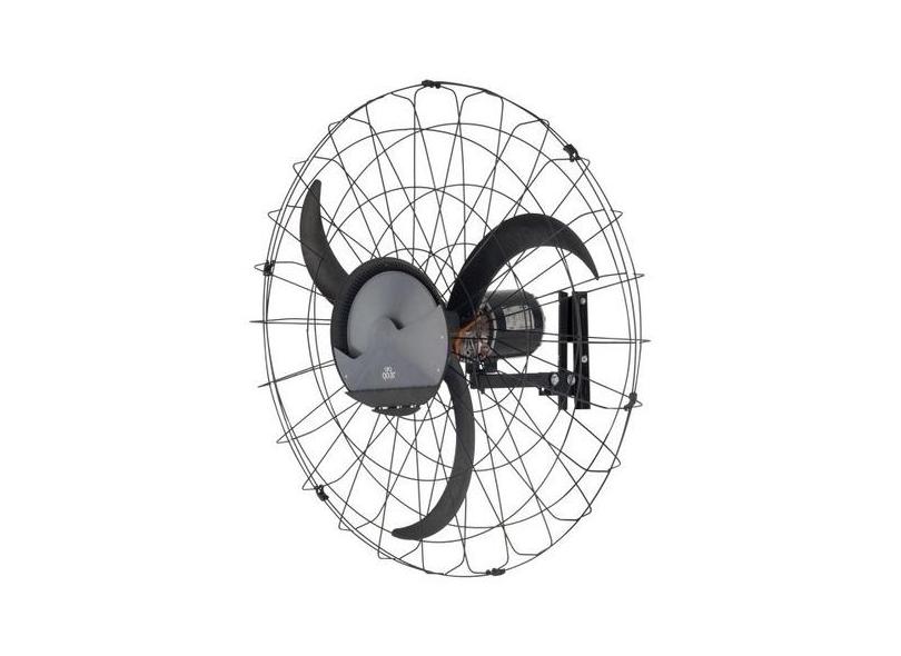 Climatizador 1 Metro Cl 101 F Para Locais Aberto E Fábricas CL101F