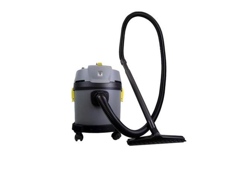 Aspirador Pó e Água 15LT 1300W NT585 220v +BR Karcher