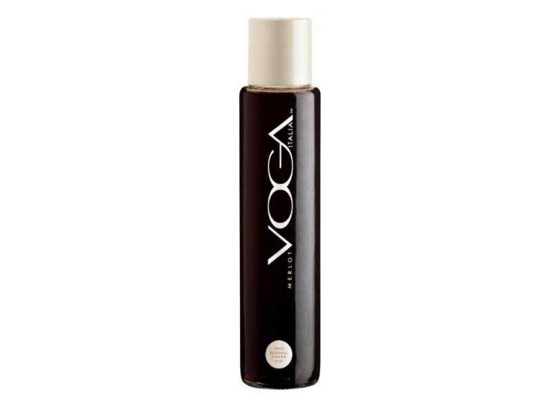 PRODUCT_ZOOM