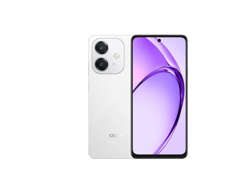 PRODUCT_ZOOM