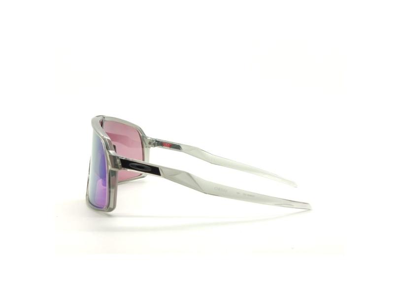 PRODUCT_ZOOM