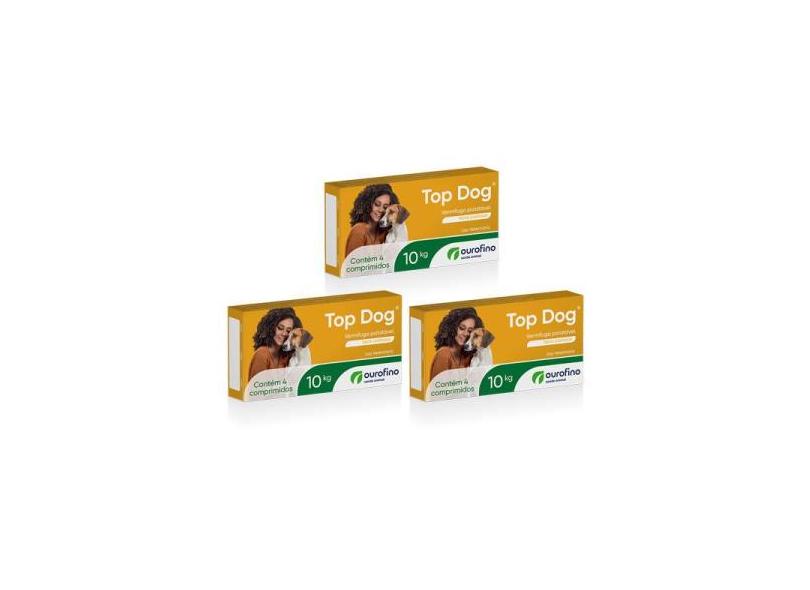 PRODUCT_ZOOM