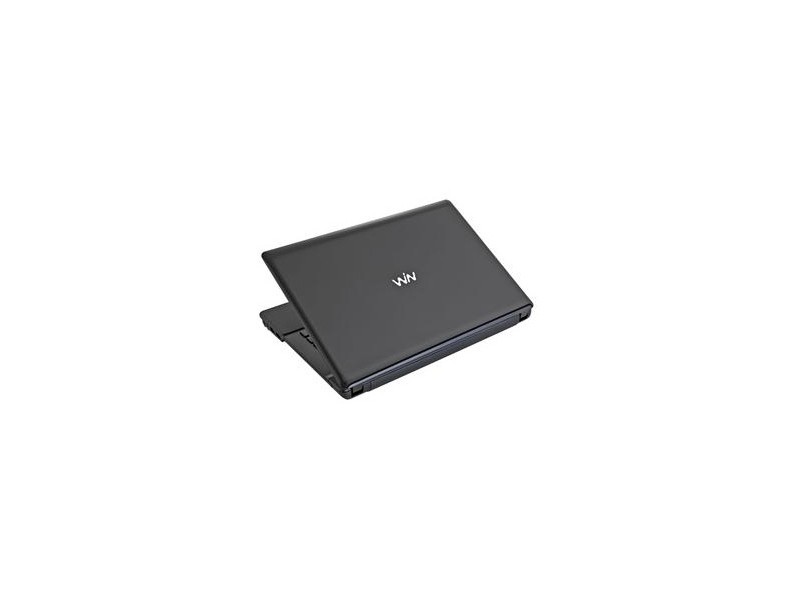 Notebook CCE I25 Intel Celeron Dual Core 847 2 GB 500 GB LED 14" Windows 8