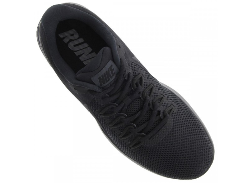 Tênis Nike Masculino Caminhada Lunar Apparent