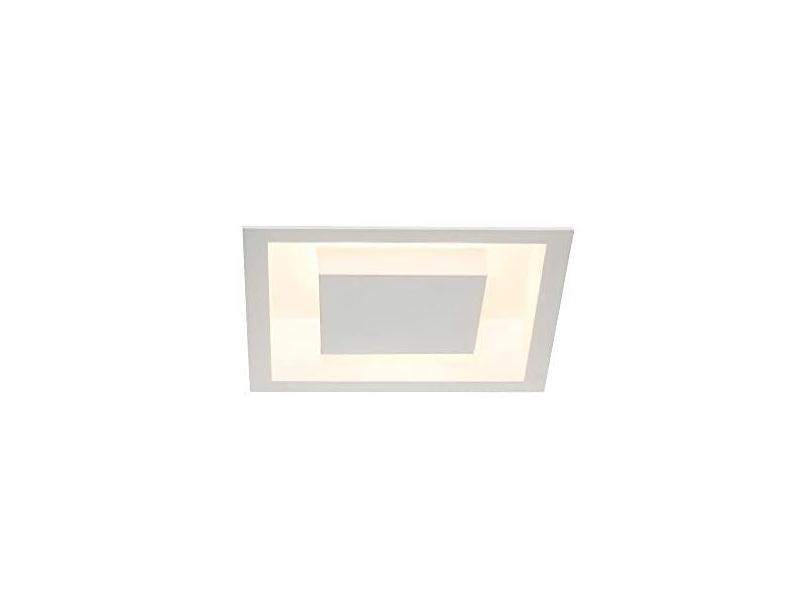 PRODUCT_ZOOM