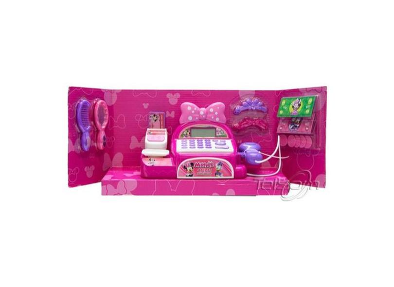 Brinquedo Infantil Da Barbie Com Acessórios De Beleza Barato