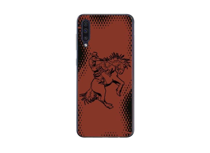 PRODUCT_ZOOM