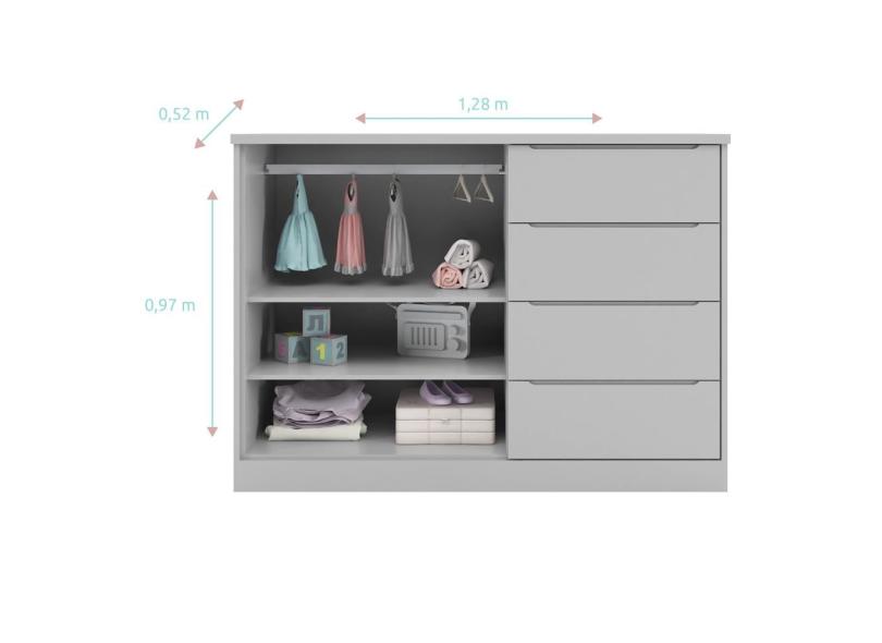PRODUCT_ZOOM