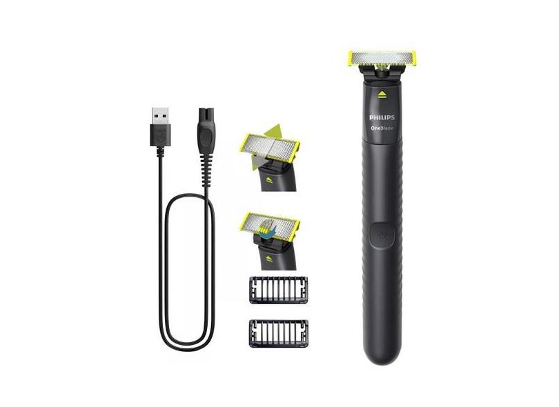 PRODUCT_ZOOM