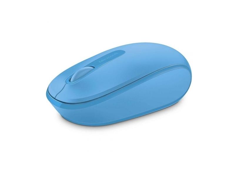 PRODUCT_ZOOM
