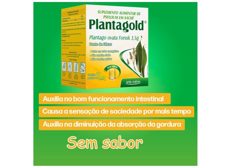 Imagem 7