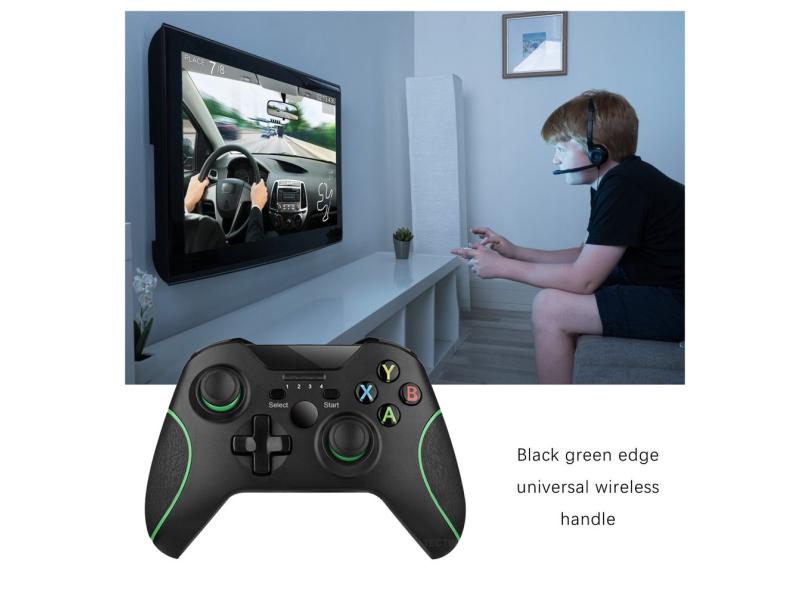 PRODUCT_ZOOM