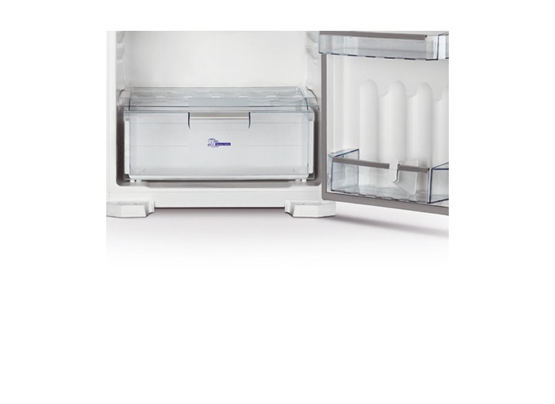 Refrigerador 467L Cycle Defrost Branco RCCT490MDA1BR - Continental