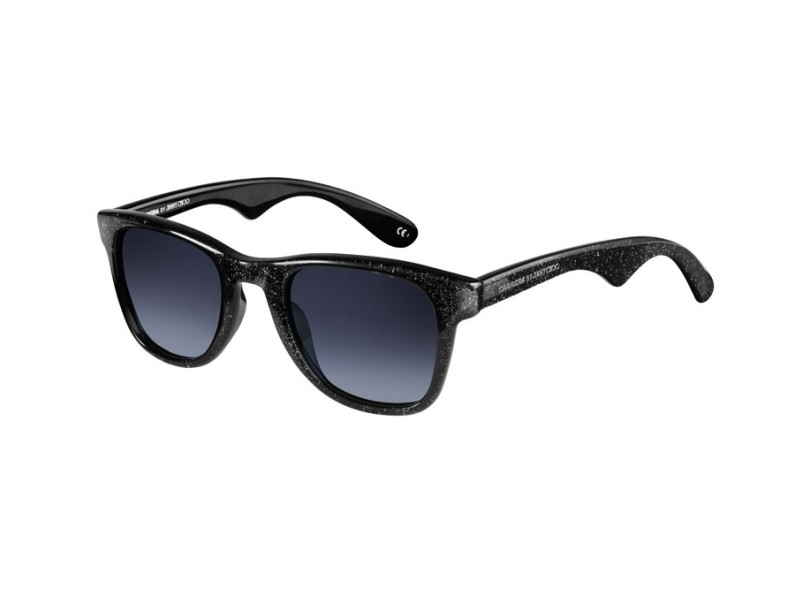 Óculos de Sol Feminino Carrera 6000/JC