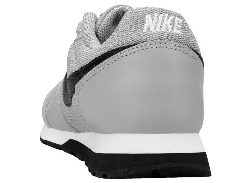 Tênis Nike Infantil (Menino) Casual Md Runner com o Melhor Preço é no Zoom