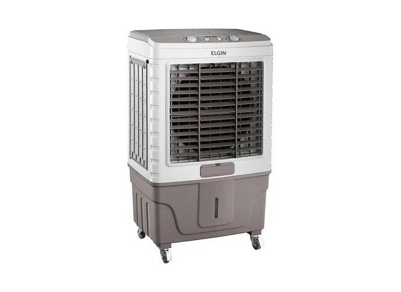 Climatizador de Ar Elgin Big Air 65 Litros FBFN65M2NA - 220V, 220V