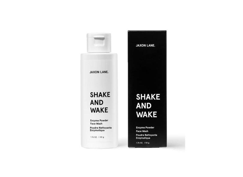 PRODUCT_ZOOM
