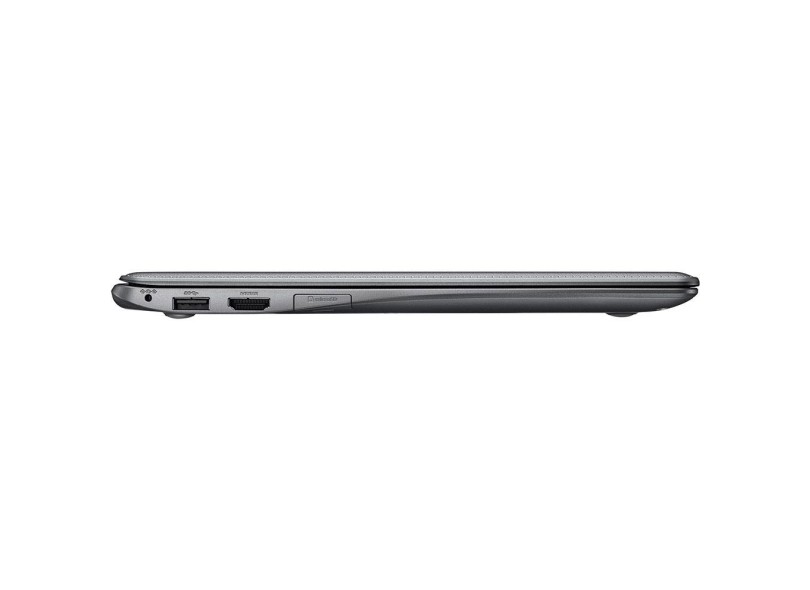 Notebook Samsung Chromebook 2 Intel Celeron N2840 2 GB de RAM SSD 16 GB LED 15.6 " Chrome OS Xe500c12