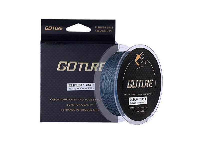 Esca GOTURE Wake Bait 5.83'' 1.60 Oz – Galleggiante Snodata Color Galleggiante Per Predatori