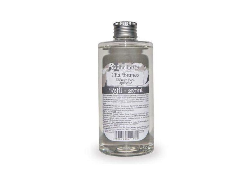 PRODUCT_ZOOM