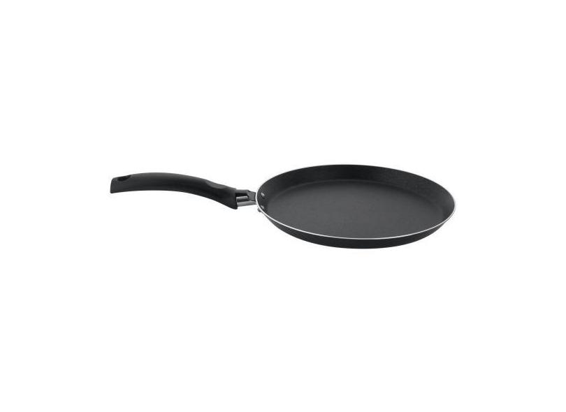 Panquequeira Multiflon para Crepe Antiaderente - 22cm Gourmet 55224