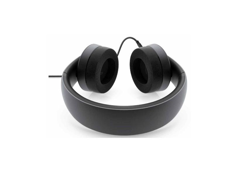 Headset Gamer com Microfone Alienware AW510H