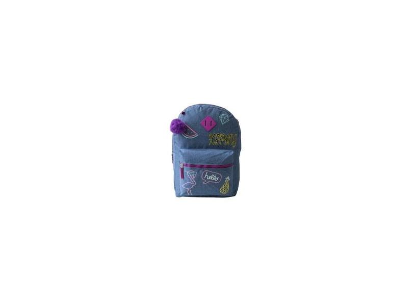 PRODUCT_ZOOM