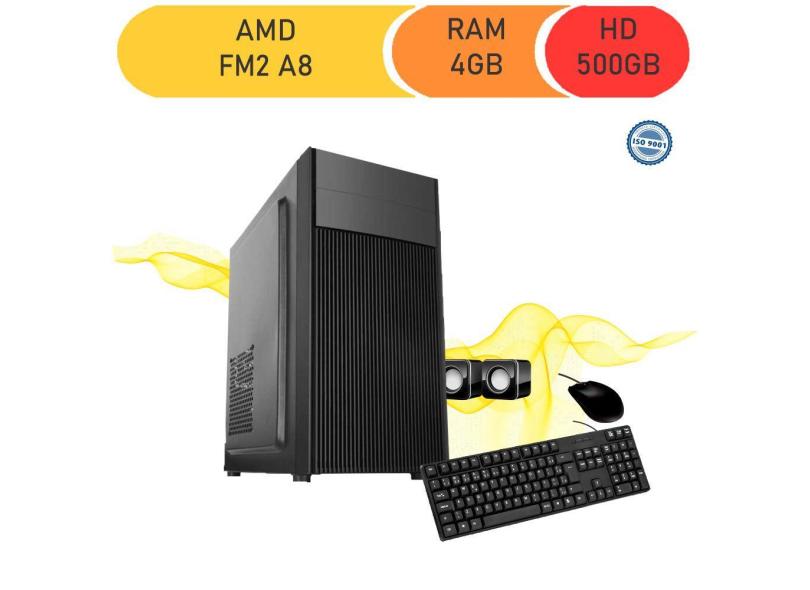 PRODUCT_ZOOM