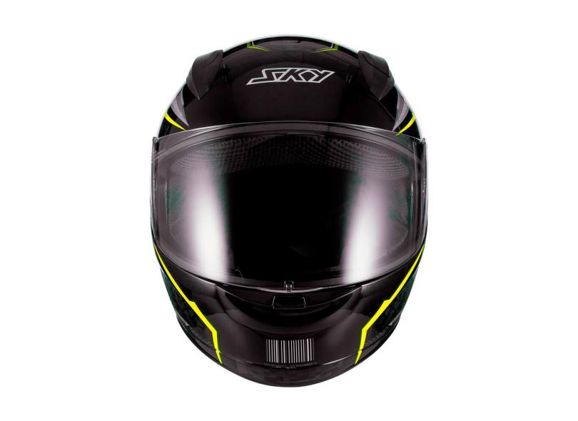 PRODUCT_ZOOM