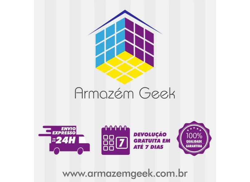 Imagem 5