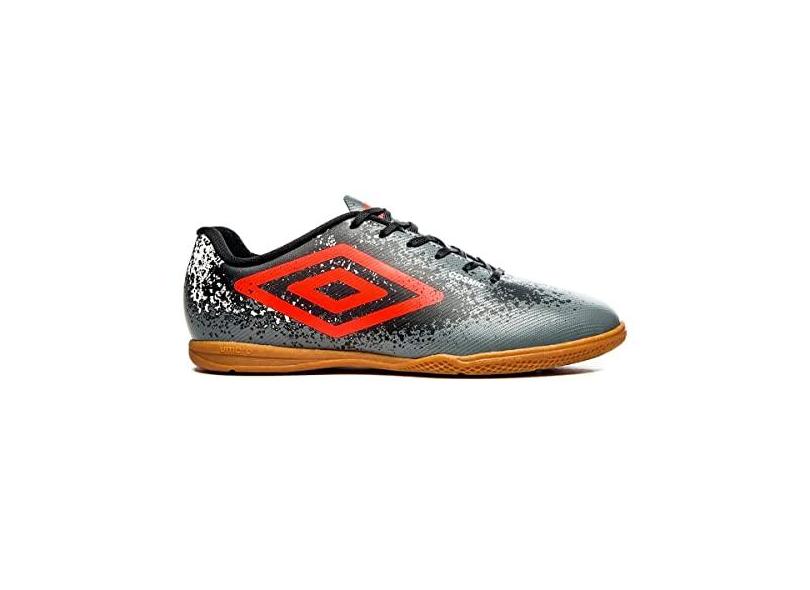 Chuteira Futsal Umbro Cosmic