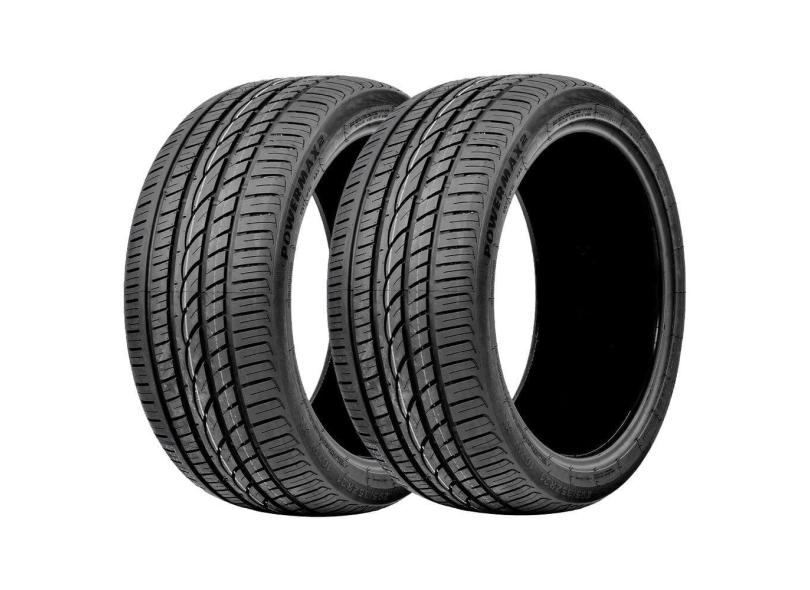 PRODUCT_ZOOM