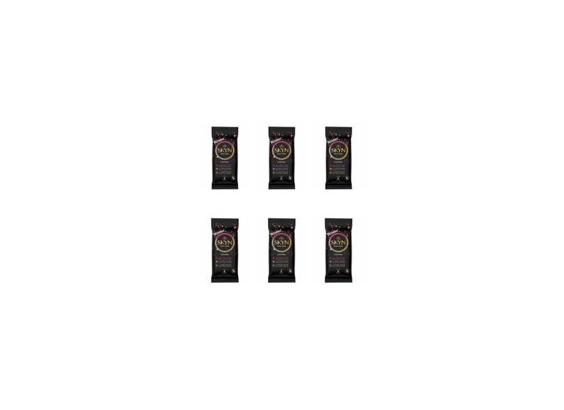PRODUCT_ZOOM