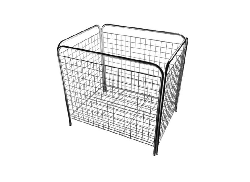 PRODUCT_ZOOM