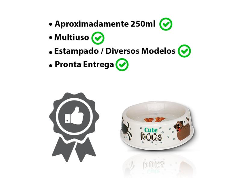 Imagem 10