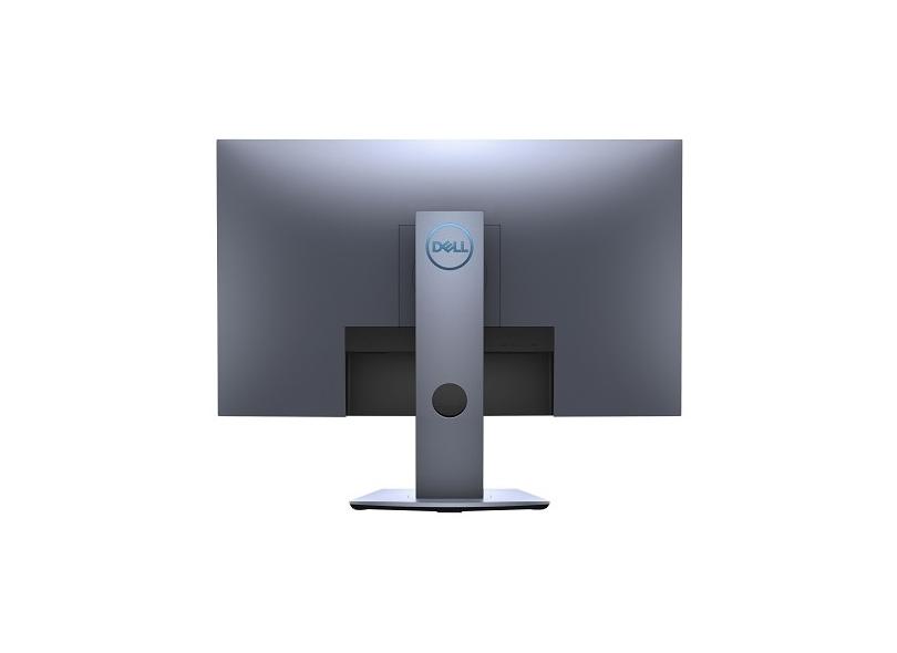 Monitor TN 24 " Dell Full S2419HGF