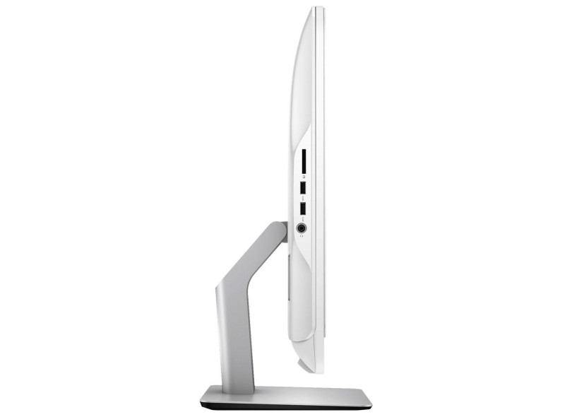 All in One Dell Inspiron 3000 Intel Core i5 6200U 8 GB 1 TB Windows 10 IONE-3459-A30