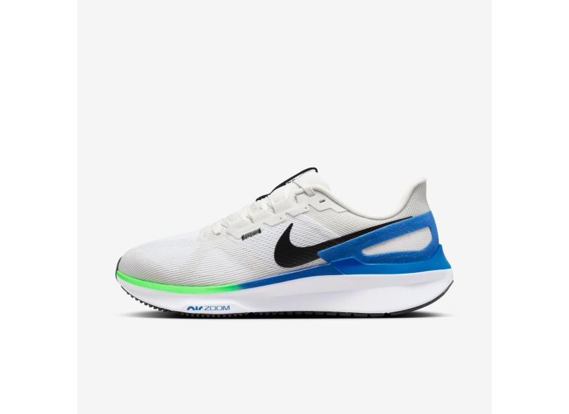 Tênis Nike Structure 25 Masculino-Masculino