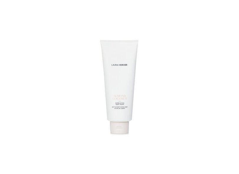 PRODUCT_ZOOM