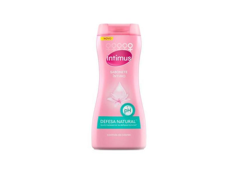 PRODUCT_ZOOM