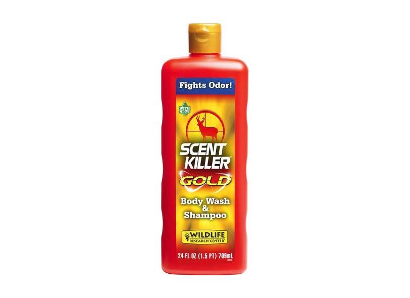 PRODUCT_ZOOM