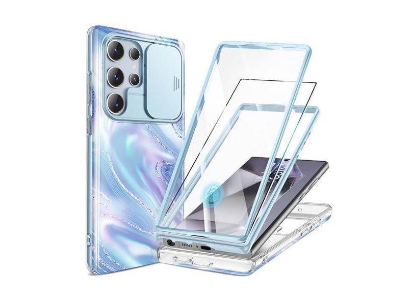 PRODUCT_ZOOM